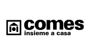 Comes