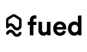 Company Name