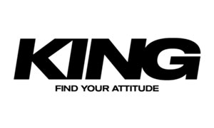 Company Name