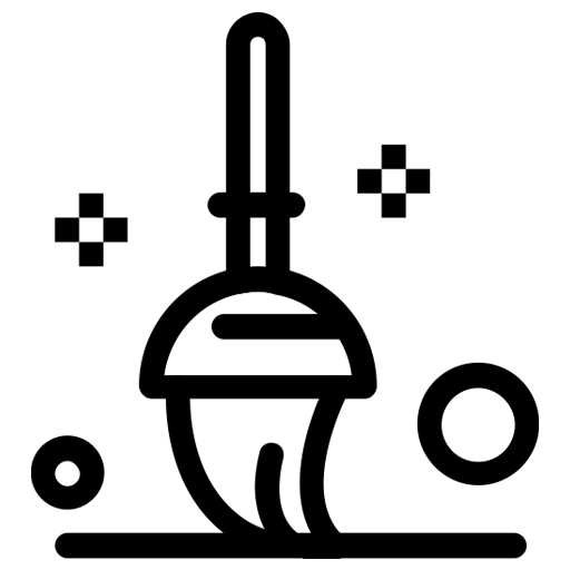 condomini e uffici