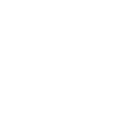house keeping